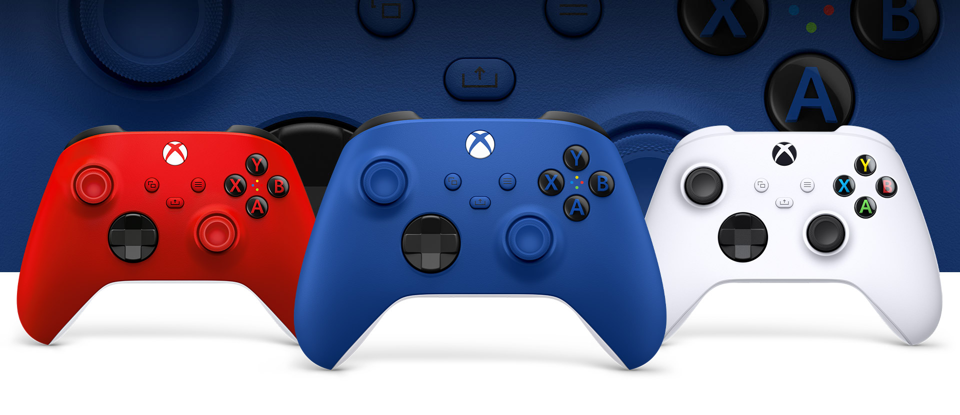Microsoft-Xbox-Wireless-Controller-Electric-Shock-Blue