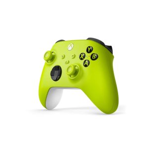 Microsoft-Xbox-Wireless-Controller-Electric-Volt