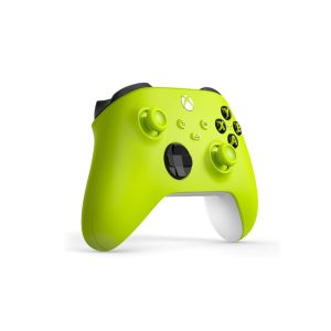 Microsoft-Xbox-Wireless-Controller-Electric-Volt