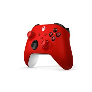 Microsoft-Xbox-Wireless-Controller-Red