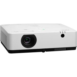 NEC-NP-MC453X-4500-Lumen-XGA-Education-LCD-Projector-1