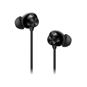 OnePlus-Bullets-Wireless-Z2