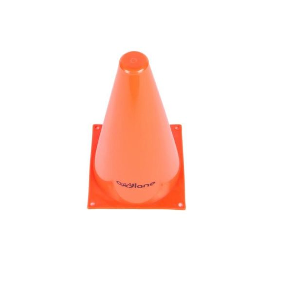 Orange-Marking-Cone