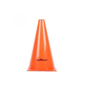 Orange-Marking-Cone