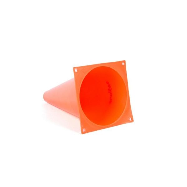 Orange-Marking-Cone