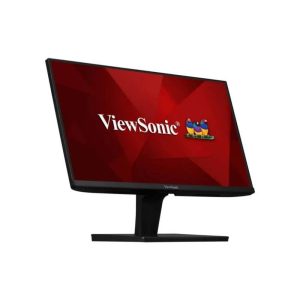 ViewSonic-VA2215-H-22-Full-HD-Monitor-11