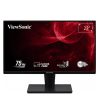 ViewSonic-VA2215-H-22-Full-HD-Monitor1