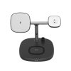 WiWU-Power-Air-4-in-1-Wireless-Charger-2