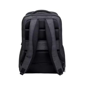 Xiaomi-Mi-Business-Travel-Backpacks-2-1