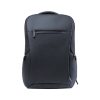 Xiaomi-Mi-Business-Travel-Backpacks-2