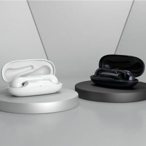 1MORE-ComfoBuds-True-Wireless-Headphones-2