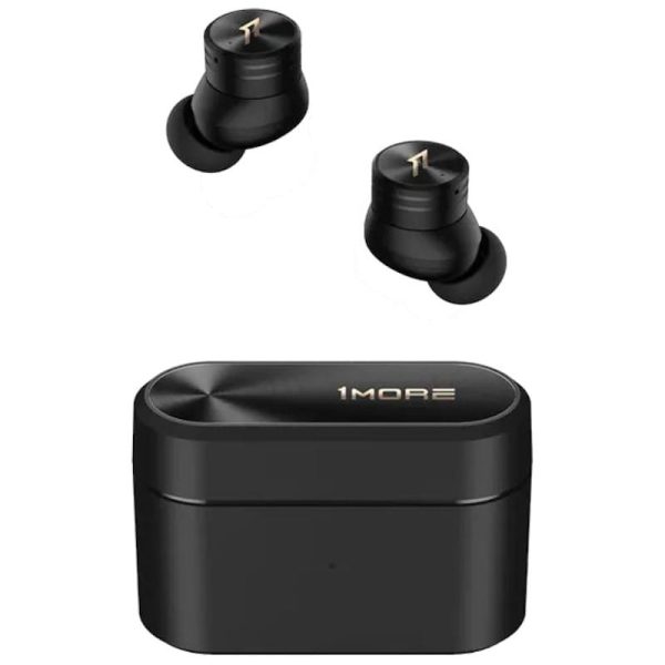 1MORE-PistonBuds-Pro-True-Wireless-Active-Noise-Canceling-Headphones-3