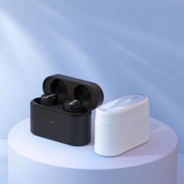 1MORE-PistonBuds-Pro-True-Wireless-Active-Noise-Canceling-Headphones-4