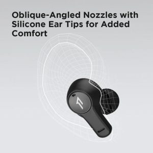 1MORE-PistonBuds-True-Wireless-In-Ear-Headphones-2
