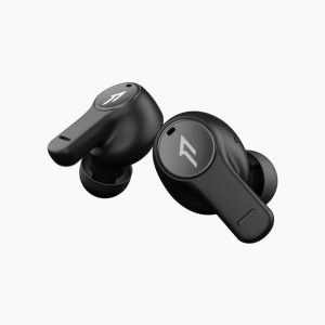 1MORE-PistonBuds-True-Wireless-In-Ear-Headphones
