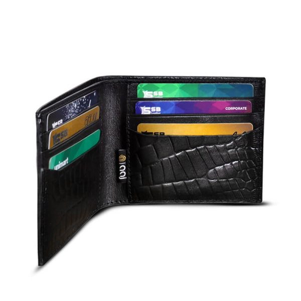 AAJ-Crocodile-Pattern-Leather-Wallet-SB-W136-1