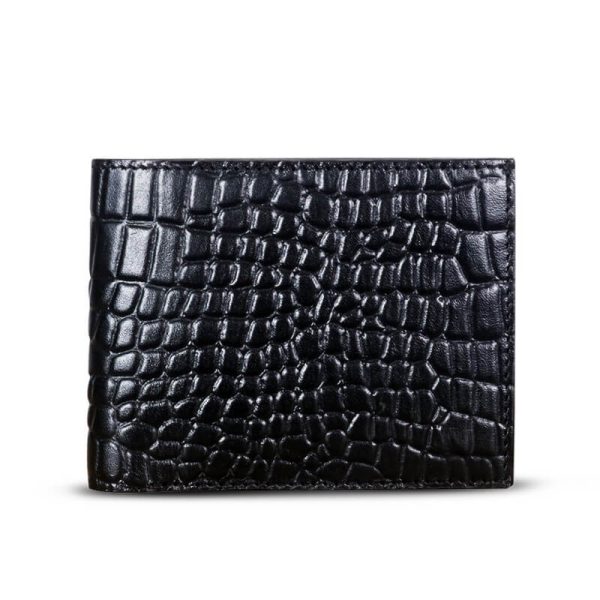 AAJ-Crocodile-Pattern-Leather-Wallet-SB-W136-2