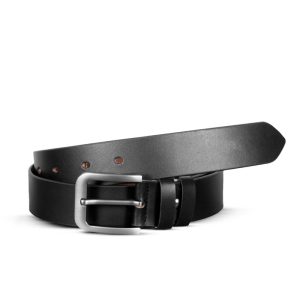AAJ-Exclusive-One-Part-Buffalo-Leather-Belt-for-men-SB-B78-2
