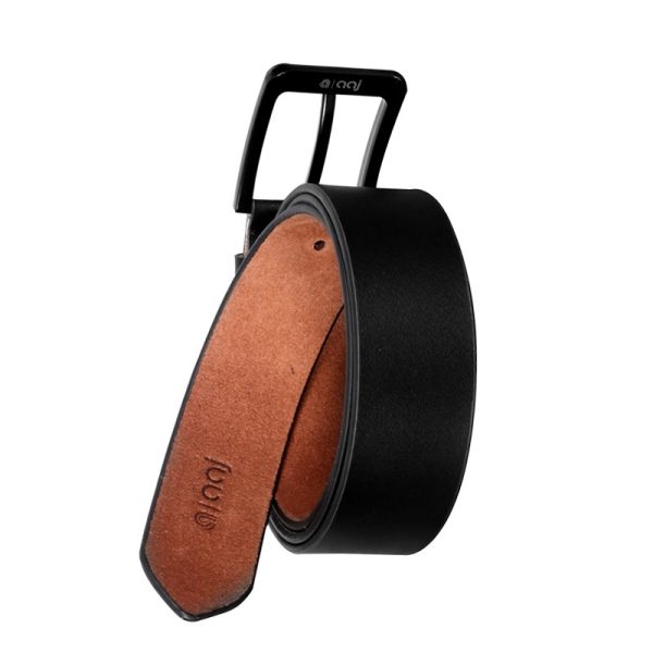 AAJ-Exclusive-One-Part-Buffalo-Leather-Belt-for-men-SB-B79-1