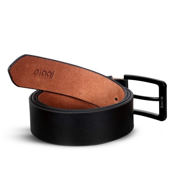 AAJ-Exclusive-One-Part-Buffalo-Leather-Belt-for-men-SB-B79-3