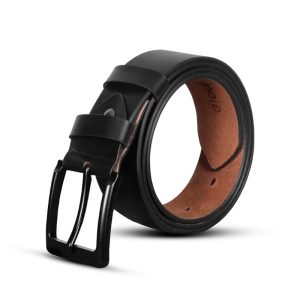 AAJ-Exclusive-One-Part-Buffalo-Leather-Belt-for-men-SB-B79