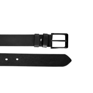 AAJ-Exclusive-One-Part-Buffalo-Leather-Belt-for-men-SB-B79-4
