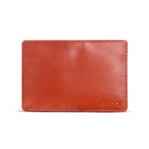 AAJ-Leather-Card-Holder-AJ-CH01-Brown-1