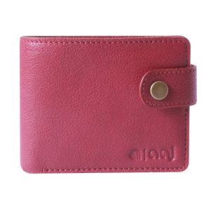 AAJ-Premium-Leather-Wallet-for-Men-SB-W131-1