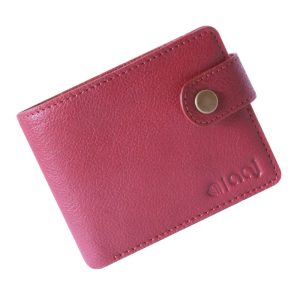 AAJ-Premium-Leather-Wallet-for-Men-SB-W131-2