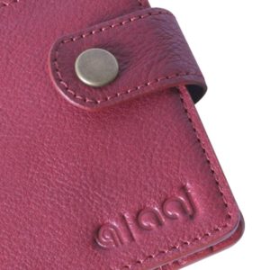AAJ-Premium-Leather-Wallet-for-Men-SB-W131-3
