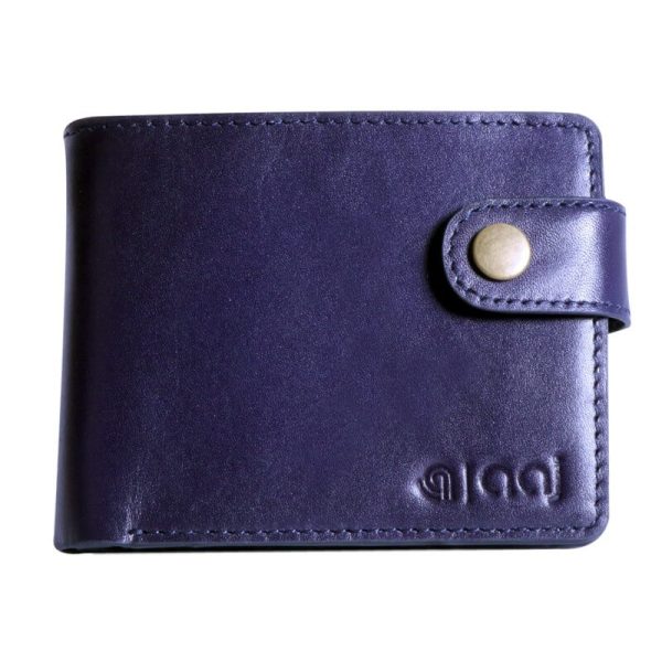 AAJ-Premium-Leather-Wallet-for-Men-SB-W132-2