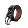 AAJ-Premium-One-Part-Buffalo-Leather-Belt-for-men-SB-B76