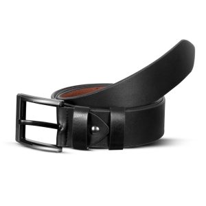 AAJ-Premium-One-Part-Buffalo-Leather-Belt-for-men-SB-B77-1