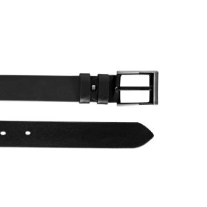 AAJ-Premium-One-Part-Buffalo-Leather-Belt-for-men-SB-B77-3