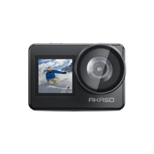 AKASO-BRAVE-7-4K-Action-Camera-with-Mic