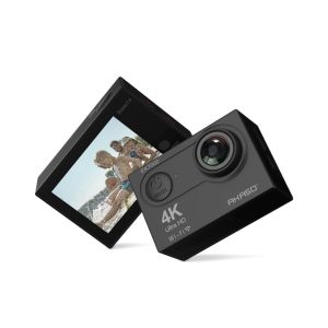 AKASO EK7000 4K Wi-Fi Action Camera
