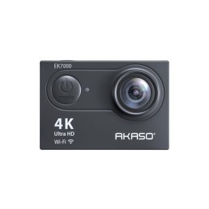 AKASO EK7000 4K Wi-Fi Action Camera