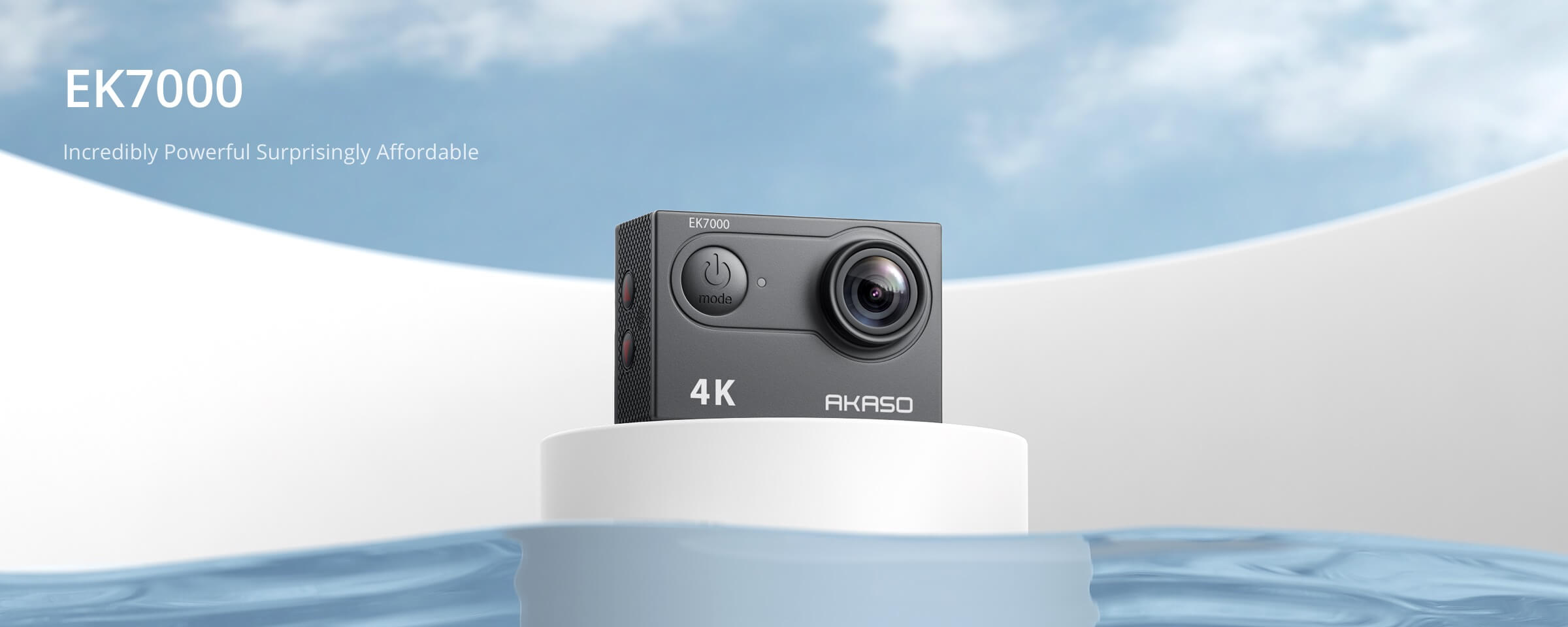 AKASO-EK7000-HD-Wi-Fi-Action-Camera