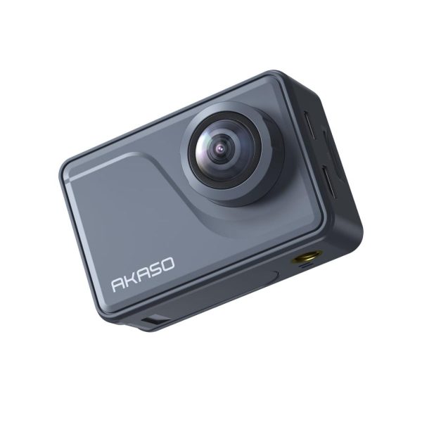 AKASO-V50-Pro-4K-Action-Camera-with-Mic