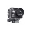 AKASO-V50-Pro-4K-Action-Camera-with-Mic