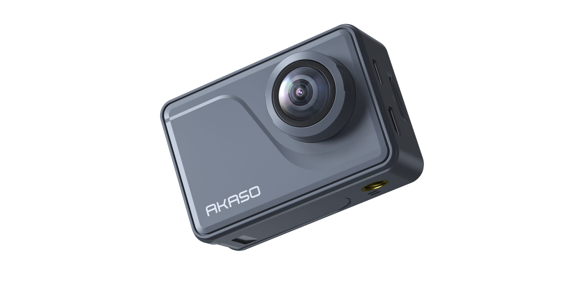 AKASO-V50-Pro-Action-Camera
