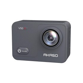 AKASO-V50X-4K-Action-Camera-with-Mic