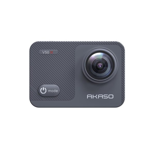 AKASO-V50X-4K-Action-Camera-with-Mic