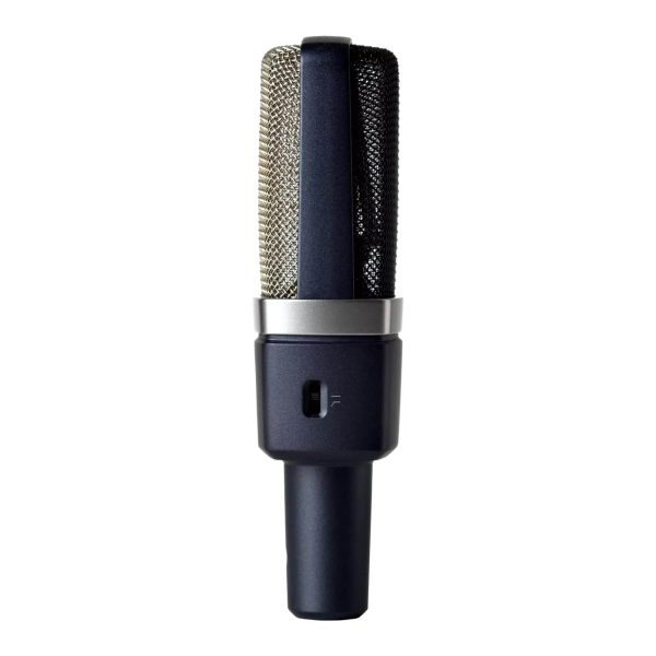 AKG-C214-Professional-Large-Diaphragm-Condenser-Microphone-2