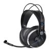 AKG-HSC271-Professional-Over-ear-Headset-with-Condenser-Microphone-1