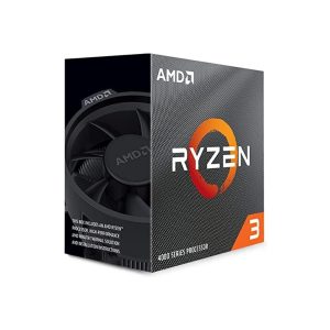 AMD-Ryzen-3-4100-Desktop-Processor