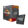 AMD-Ryzen-3-PRO-4350G-Desktop-Processor