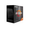 AMD-Ryzen-7-5800X-Desktop-Processor