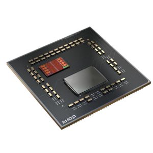 AMD-Ryzen-7-5800X3D-Gaming-Processor