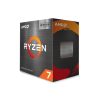 AMD-Ryzen-7-5800X3D-Gaming-Processor